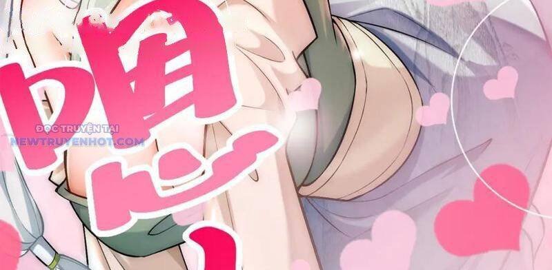 ta thực sự không muốn làm thần tiên chapter 39 68