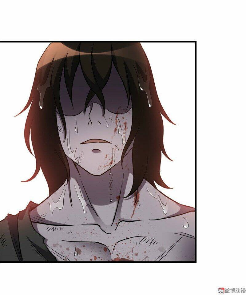 trò chơi thời mạt thế chapter 7 77