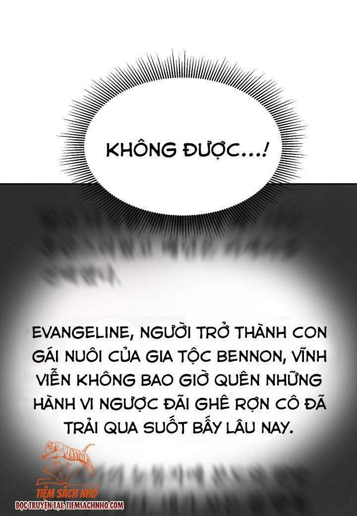 nàng evangeline chapter 1 52