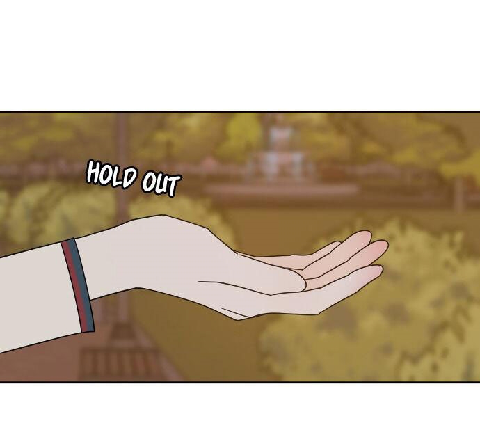 hẹn gặp anh ở kiếp thứ 19 chapter 86 125