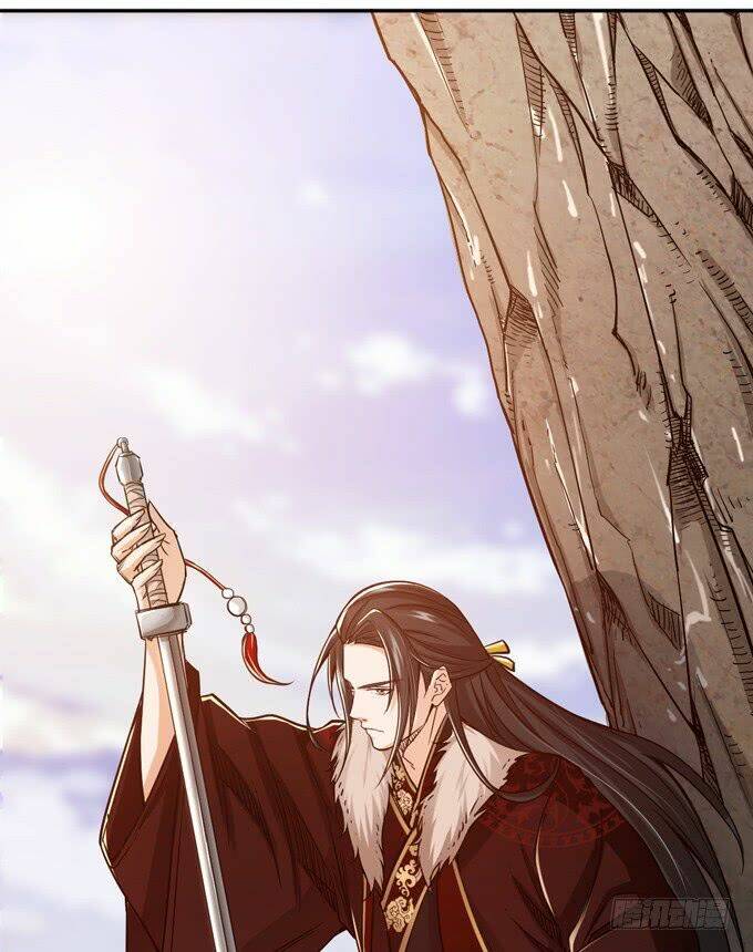 tam quốc chi vân thăng long khởi chapter 6 39