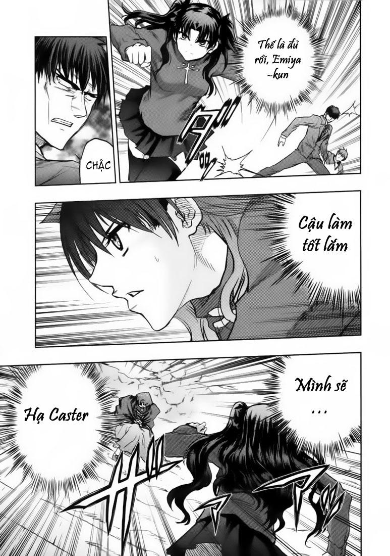 fate stay night chapter 46 11