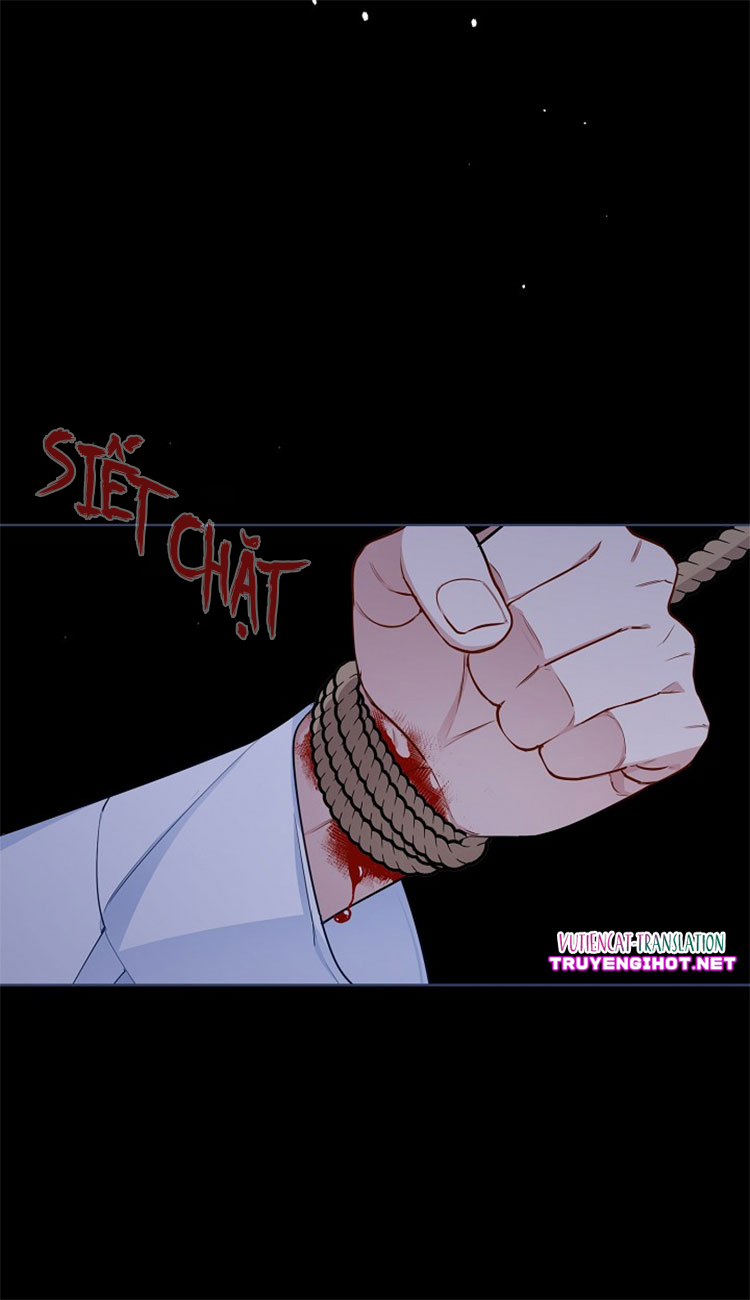 thanh tra của muiella chapter 129 21