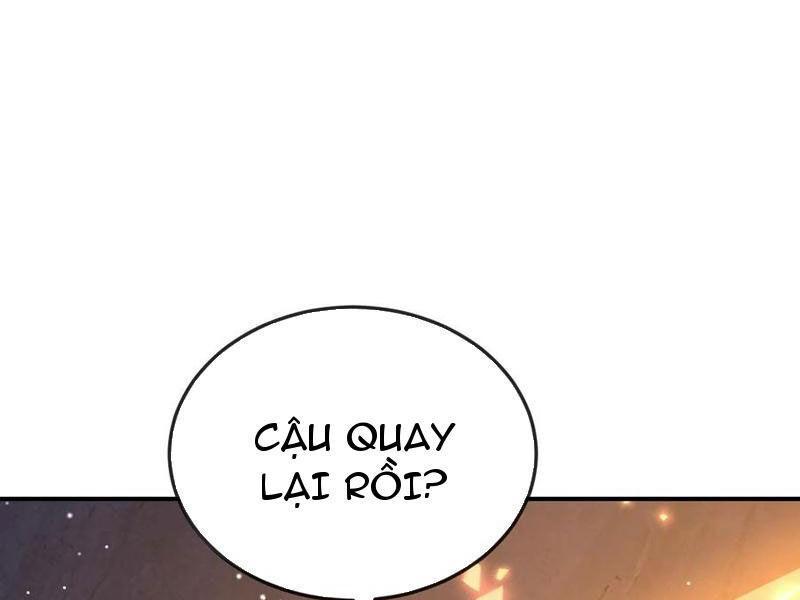 nhìn thấy thanh máu, ta xử tội thần linh chapter 176 64