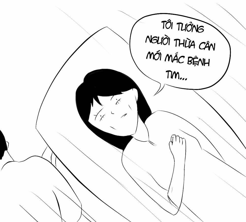 tl comic shorts chapter 2 4