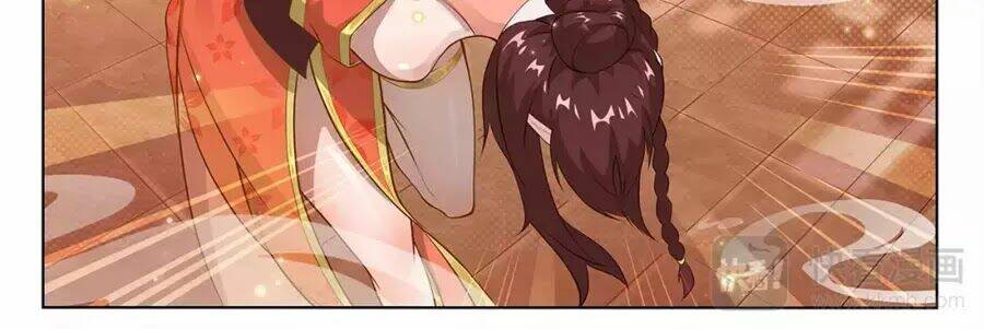 siêu năng đại hiệp chapter 10 18