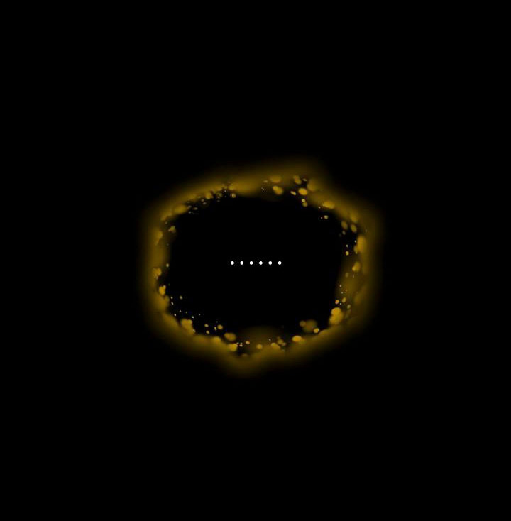 thanh tra của muiella chapter 104 45