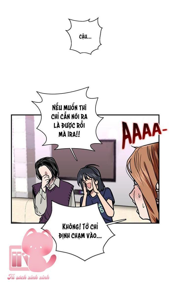 lee doona chapter 12 6