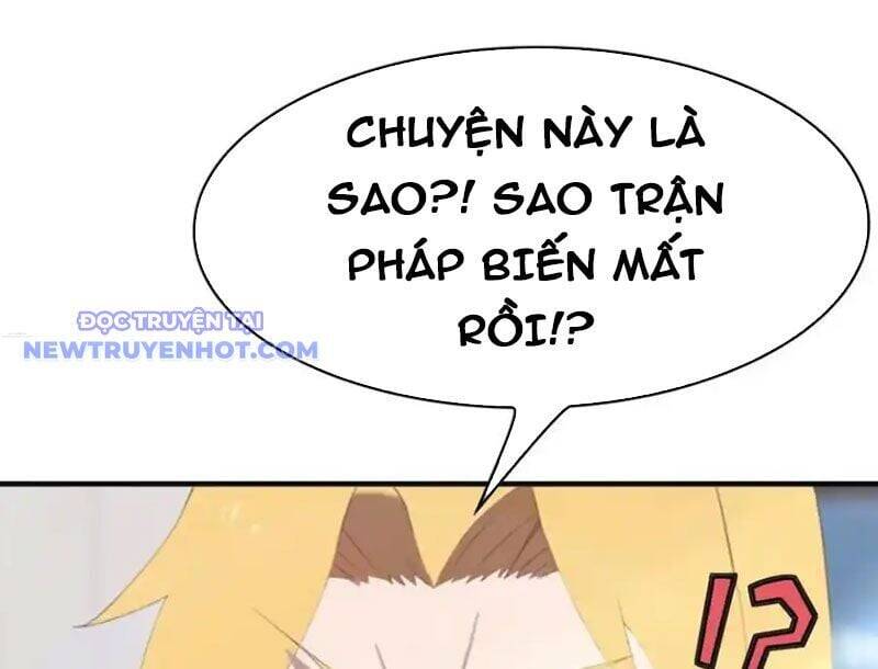 tu tiên trở về tại vườn trường – season 2 chapter 93 45