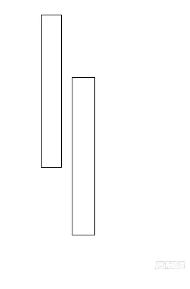 sự đơn thuần về tình yêu chapter 3 9