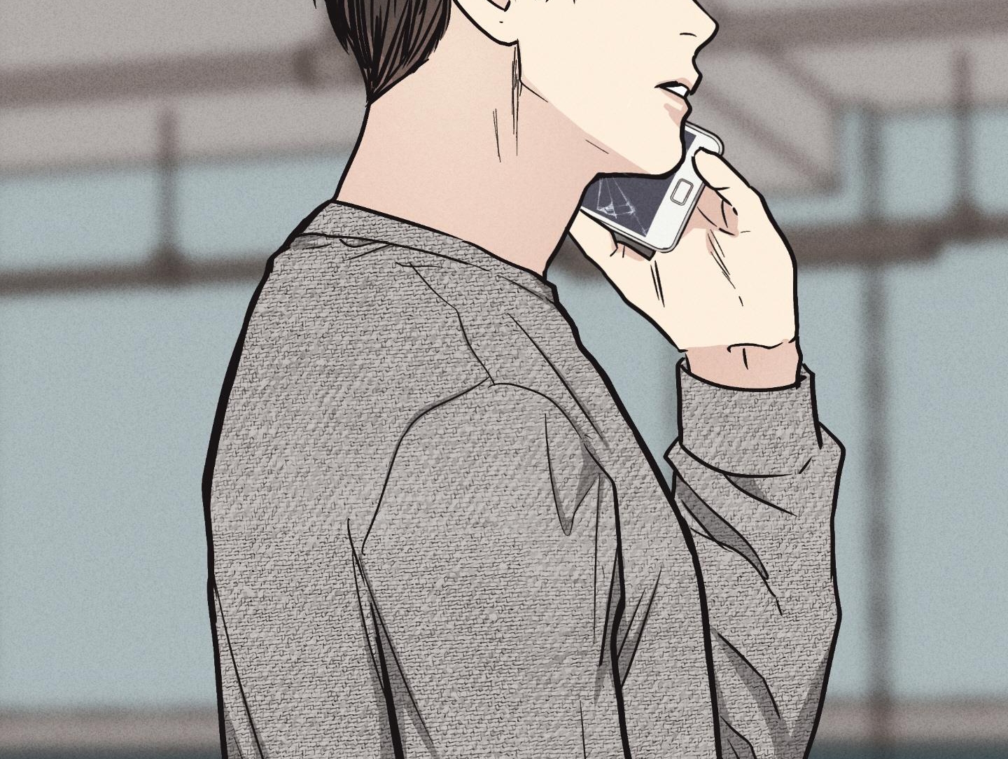 phục thù chapter 10 104