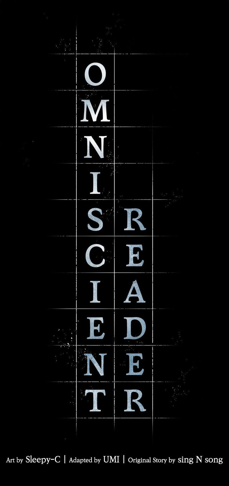 toàn trí độc giả - omniscient reader chapter 14.1 3