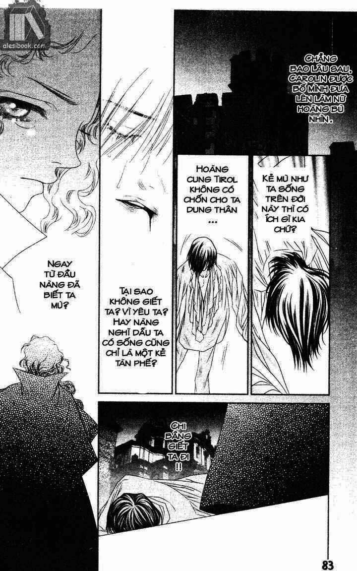 hoàng tử bóng tối chapter 4 83