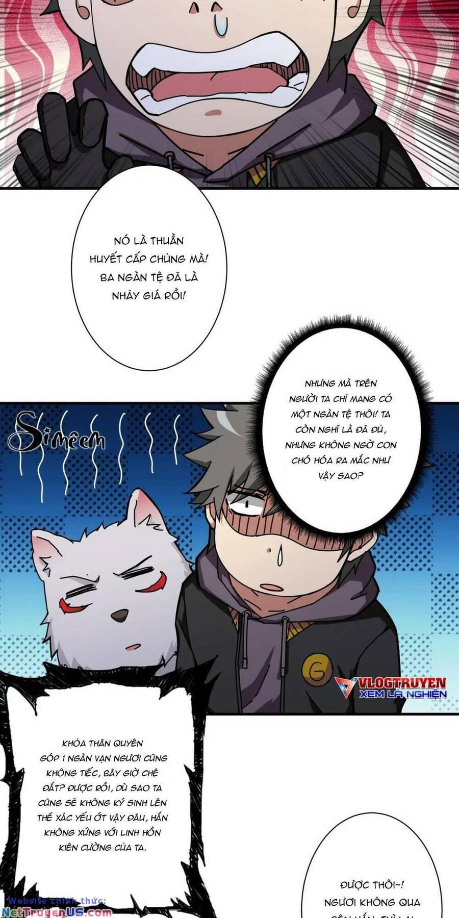 god slayer chapter 66 28