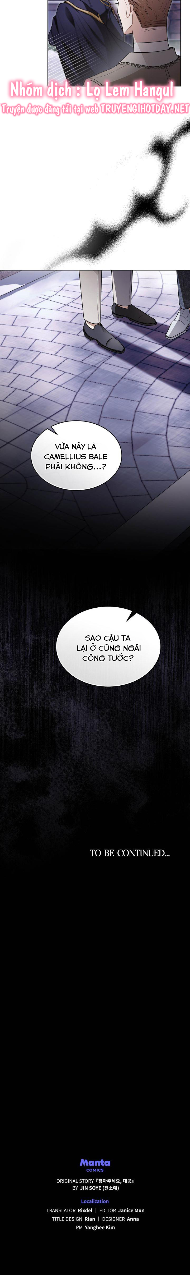 đi tìm nàng camellia chapter 81 7