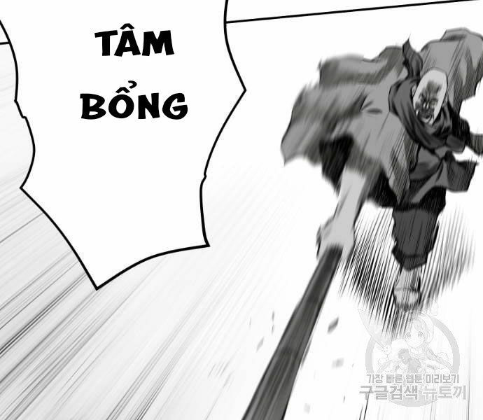 Sát Thủ Anh Vũ Chapter 73 116
