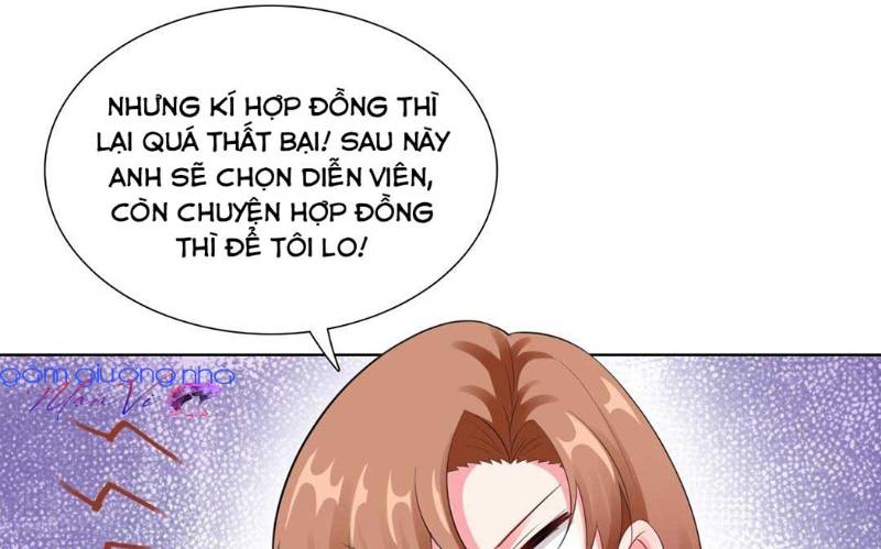 song bảo vô địch chapter 29 22