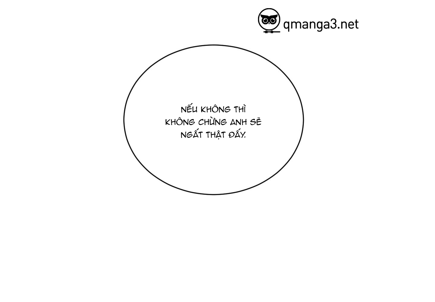 hội chứng minmotion chapter 26 46