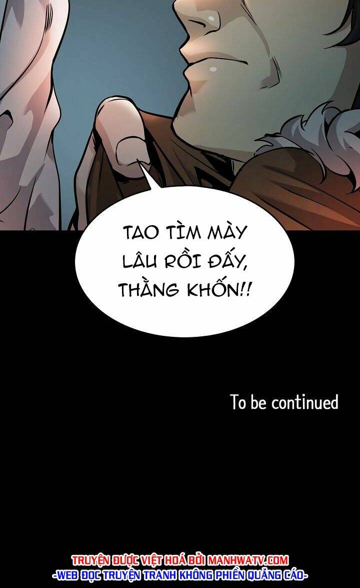 điều tra viên chuyển sinh chapter 134 91