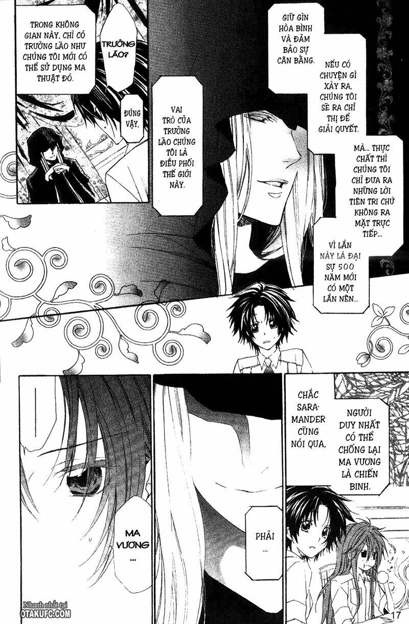 high & high chapter 8 15