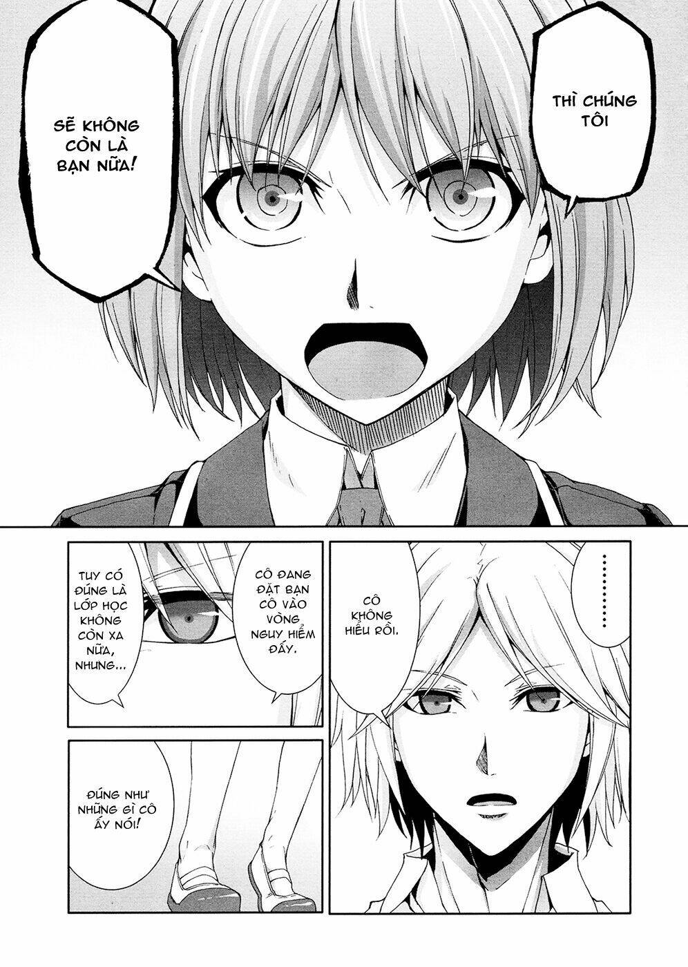 arachnid chapter 38 11