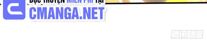 ta có một đao, có thể trảm thiên địa! chapter 3 34