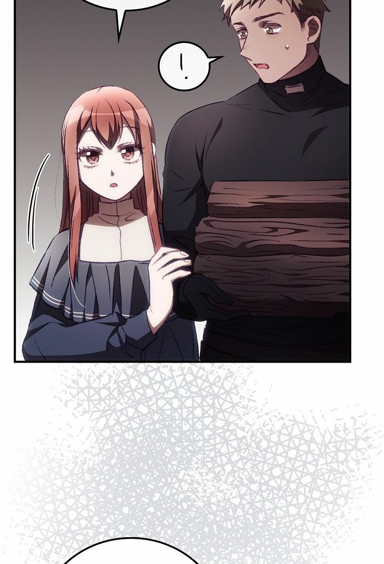 tôi nhìn thấy cái chết của bạn chapter 6 60