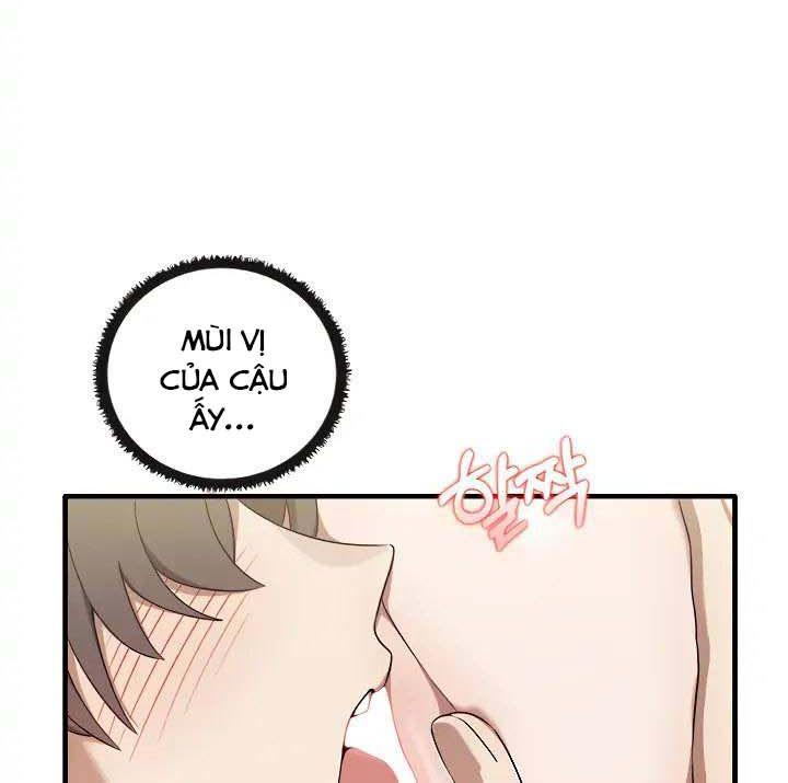 18+ thực sự em rất sướng chapter 29 52