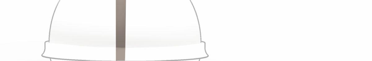 tương phùng chapter 22 347