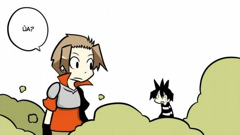 senyuu chapter 24 49