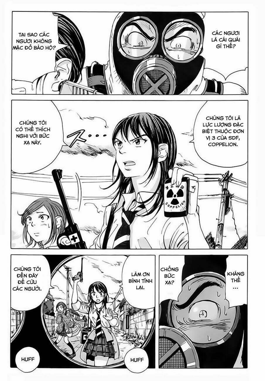 cúp quốc sư tử chapter 5 4