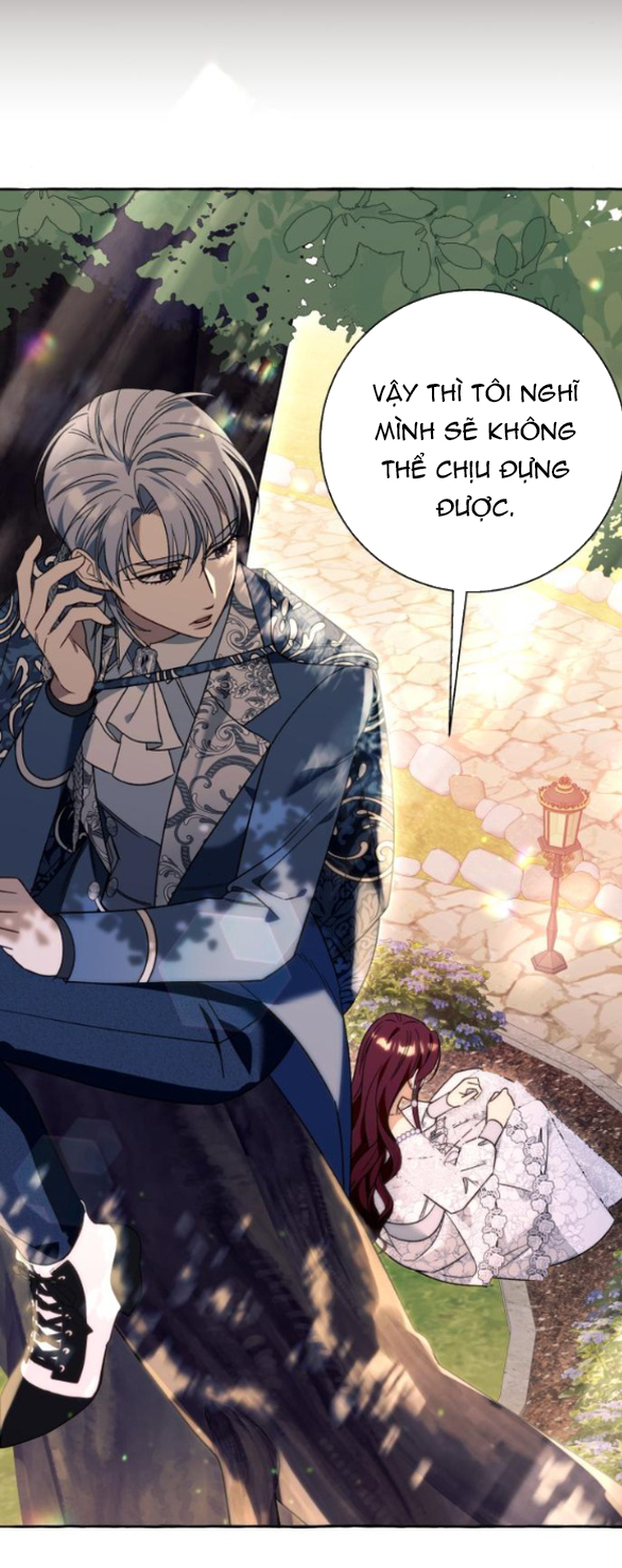 tôi tưởng đó chỉ là tiểu thuyết trọng sinh bình thường chapter 70.1 19