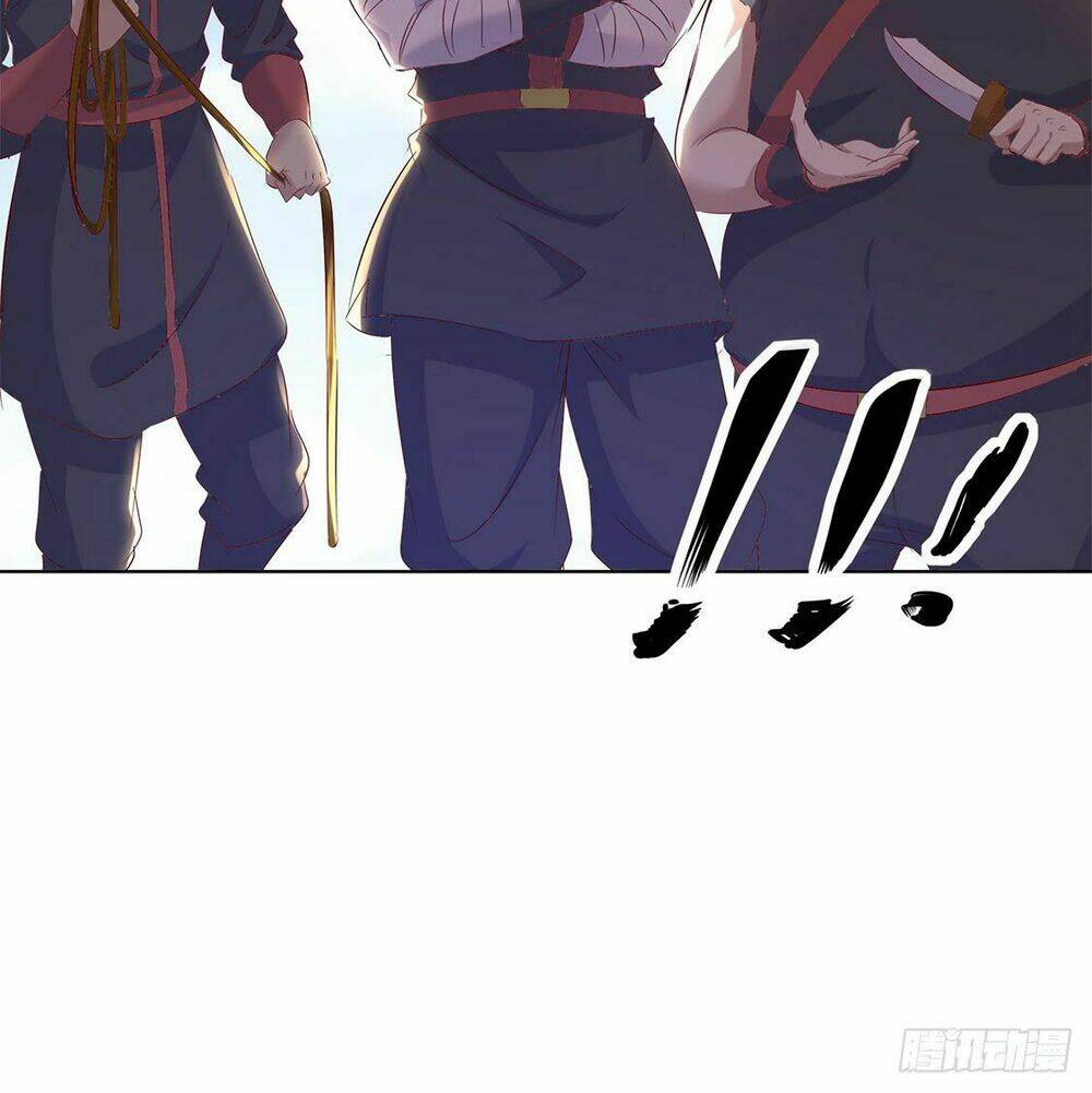 tối cường toán mệnh sư chapter 3 37