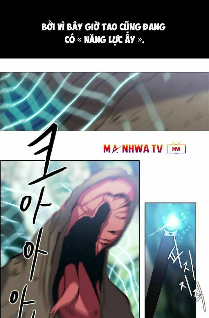 người cống hiến chapter 0 32