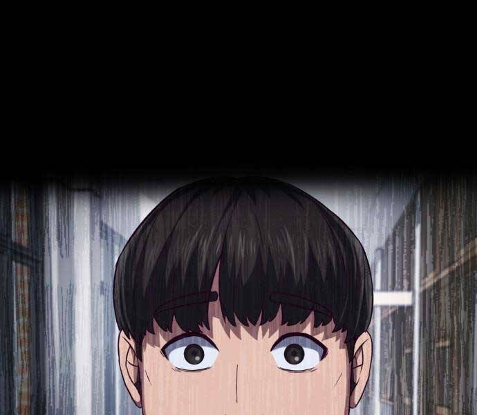 tên vâng lời tuyệt đối chapter 0 82