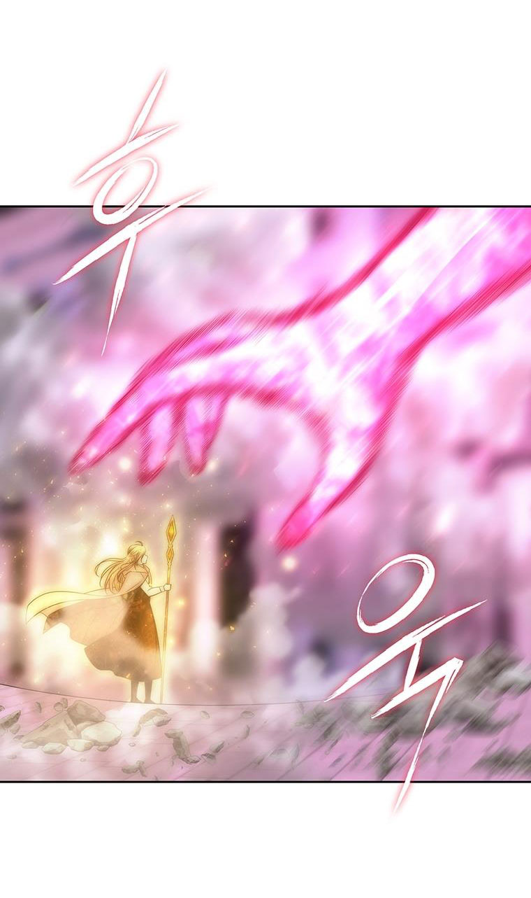 năm môn đệ của charlotte chapter 195.1 28