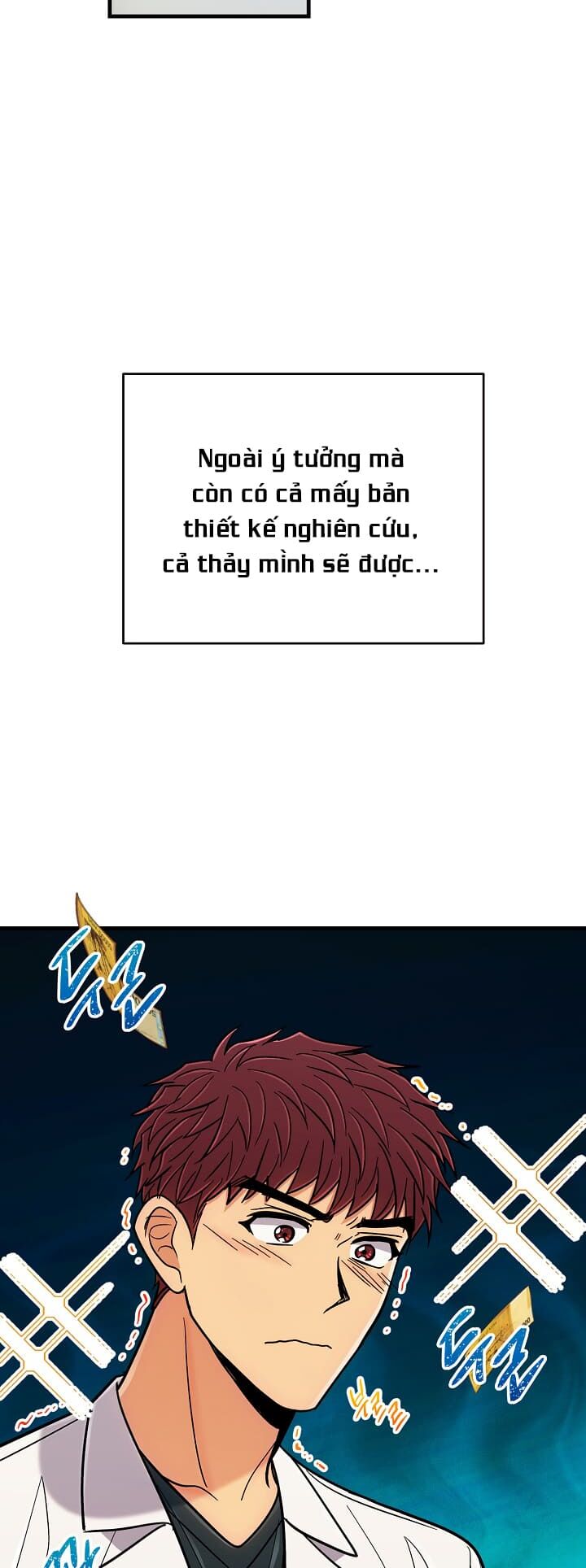 bác sĩ trùng sinh chapter 80 49