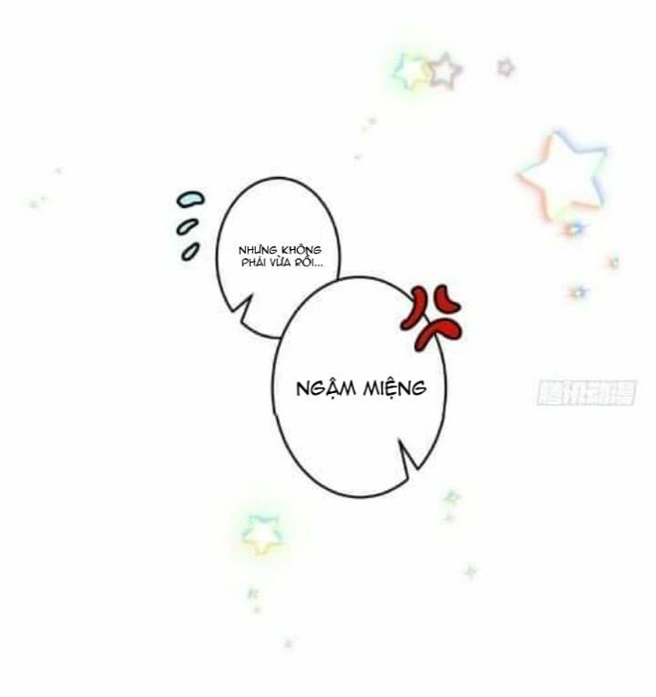 vòng vũ khúc của ma vương chapter 3.1 17