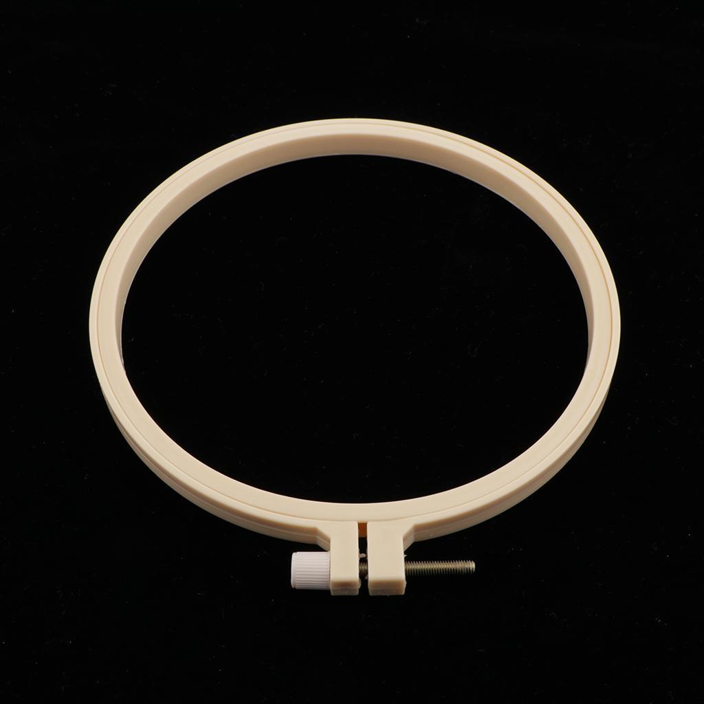 3 Set Punch Starter Kits With Basic Tools Soft Yarn Pig/Owl/Panda