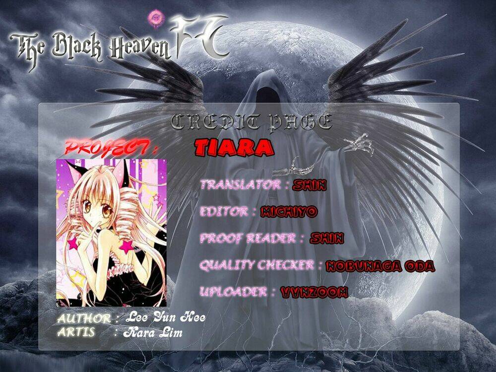 tiara chapter 5 20