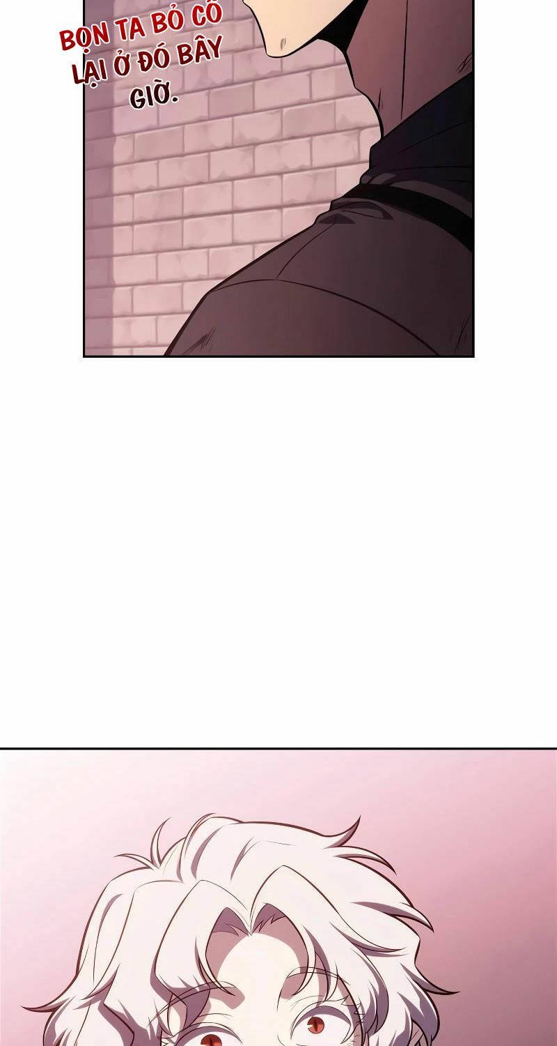 Người Chơi Mới Cấp Tối Đa Chapter 160 119