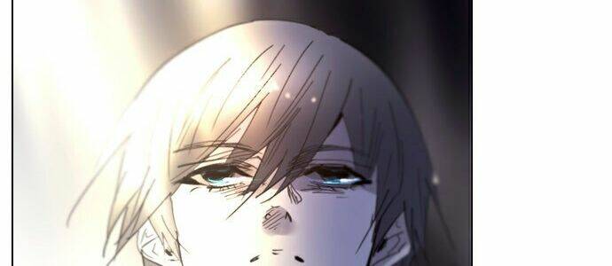 bản khế ước linh hồn chapter 221 124