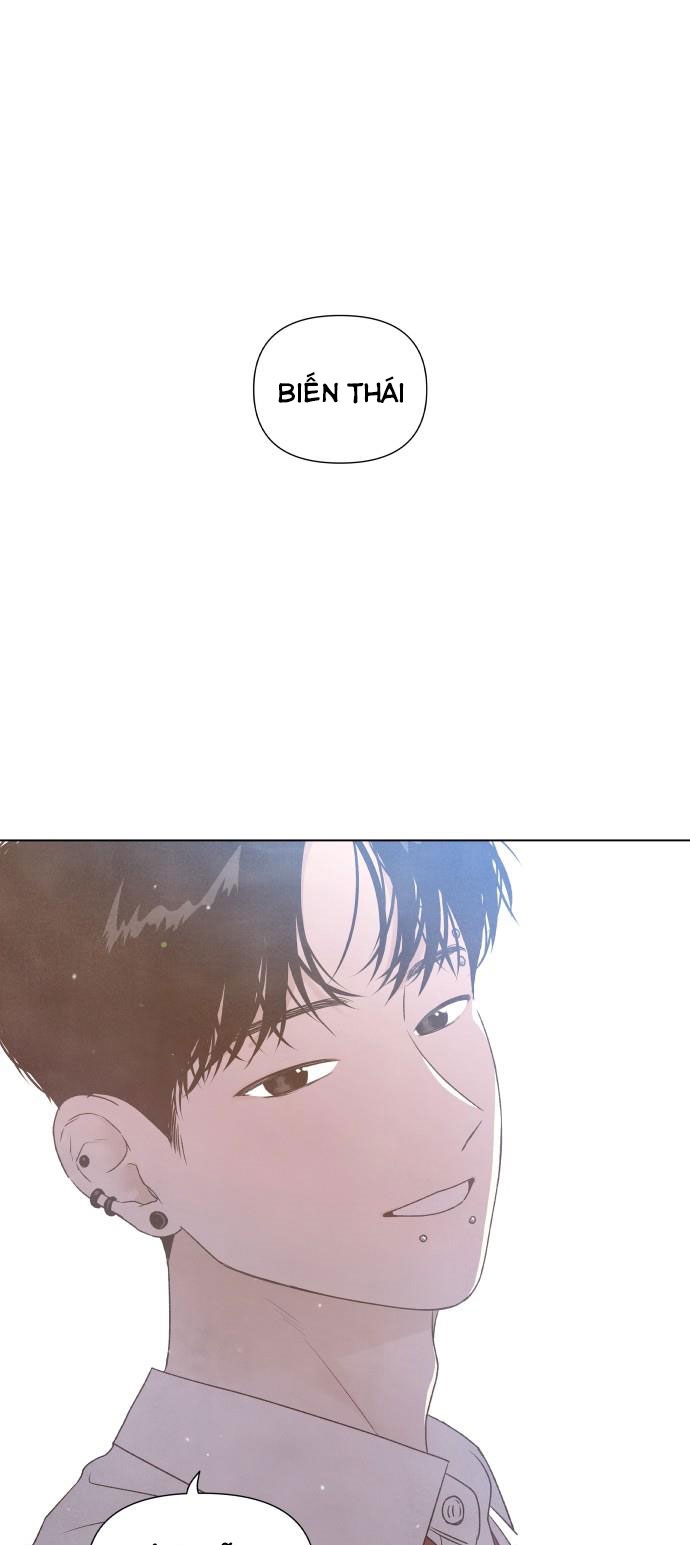 điều khiến tôi quyết tâm muốn chết chapter 3.1 13