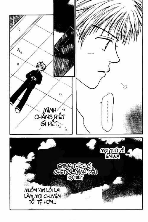 power!! chapter 4 21