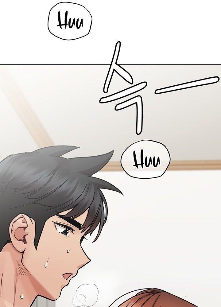 người dì khiêu gợi chapter 73.1 36