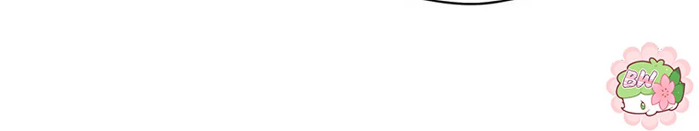 chuyện quái gì với giấc mơ đó vậy chapter 19 100