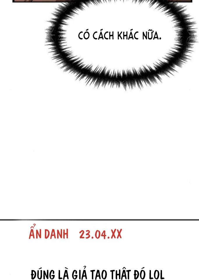 chỉ có cái c.h.ế.t mới là sự cứu rỗi chapter 24 14