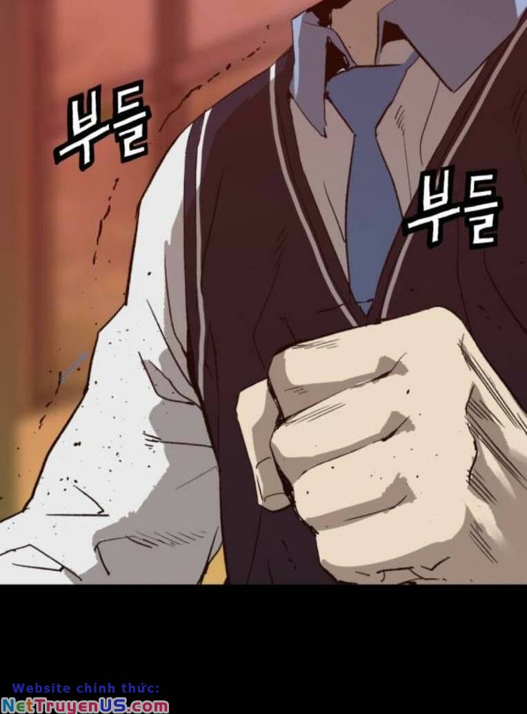 Weak Hero chapter 267 173