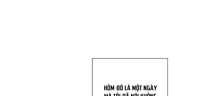 yêu em đi, bác sĩ! chapter 0 143