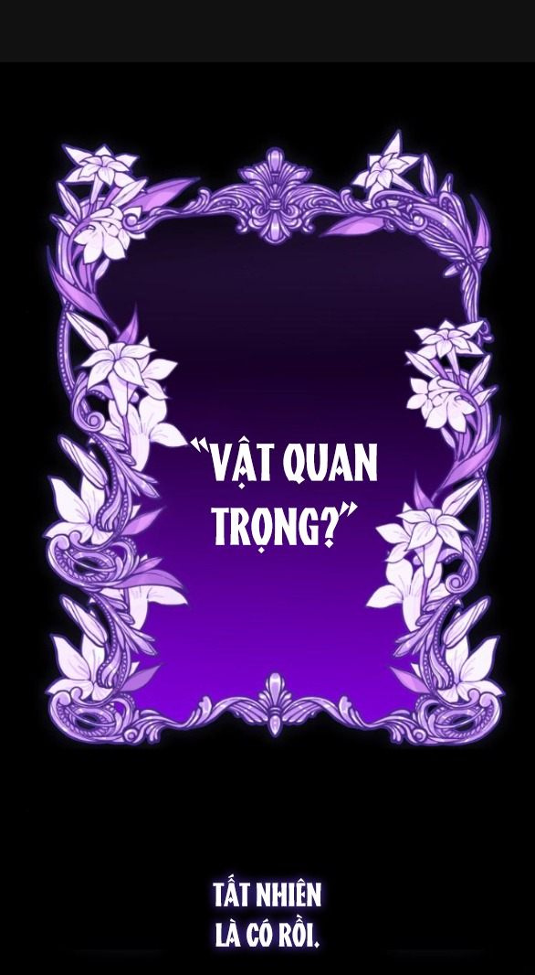 tôi muốn trở thành cô ấy dù chỉ là một ngày chapter 152.1 6